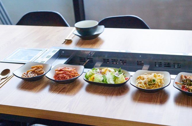 Read more about the article 테스트 발행 그 두번째 포스팅